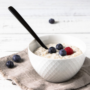 Frokost